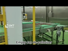 Sopa de feijão-verde Ervilhas Celery Batata Tomate Puré Repolho Desidratado Cebola Sopa em lata