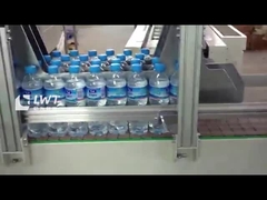 Pequena película de plástico de túnel térmico embalagem encolher embalagem máquina de embalagem para filme encolhível por calor