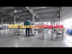 Fabricantes de máquinas automáticas de rotulagem de garrafas redondas